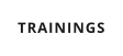 TRAININGS