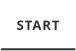 START
