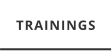TRAININGS