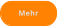 Mehr