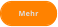 Mehr
