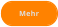 Mehr