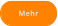 Mehr