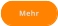 Mehr