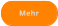 Mehr
