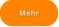 Mehr
