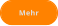 Mehr