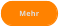 Mehr