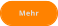 Mehr