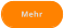 Mehr