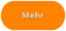 Mehr