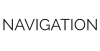 NAVIGATION